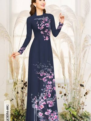 1619841127 659 vai ao dai dep (16)